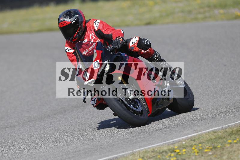 /07 09.04.2026 Cornu Master School ADR/Gruppe gruen/70